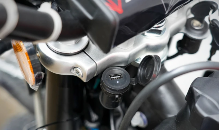 Мотоцикл BSE Z1 Y (035) в Ульяновске