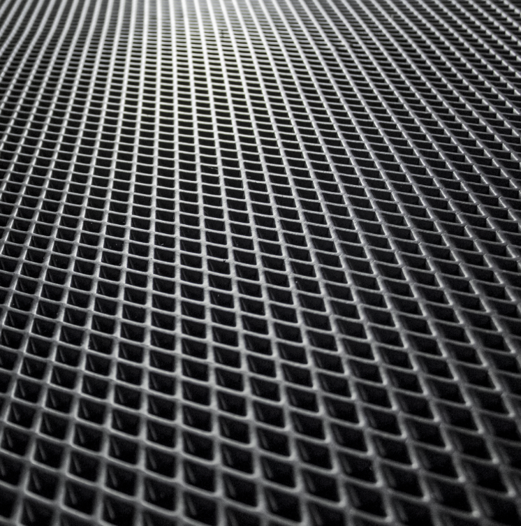 Коврик EVA Proff АКВА 3400 НДНД в Ульяновске