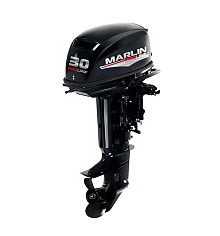 Лодочный мотор MARLIN PROLINE MP 30 AMHL в Ульяновске