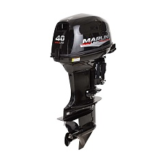 Лодочный мотор MARLIN PROLINE MP 40 AWRS в Ульяновске