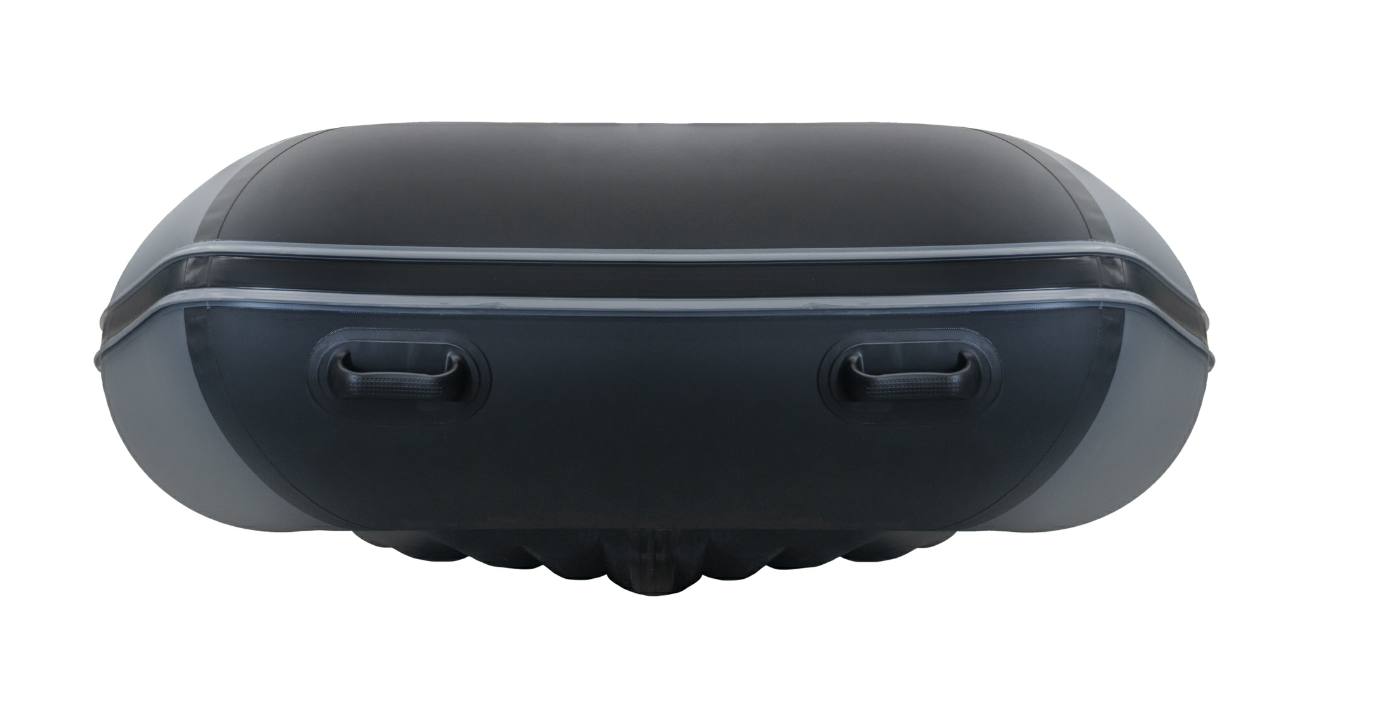 Лодка Таймень RX 3700 НДНД в Ульяновске