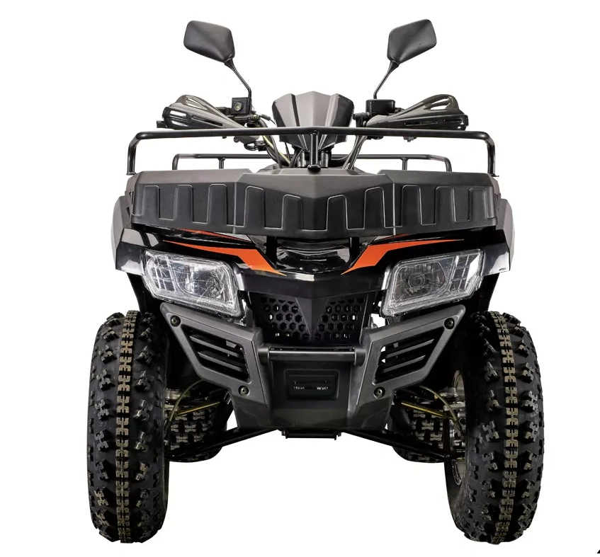 Квадроцикл YACOTA CABO 200LD в Ульяновске