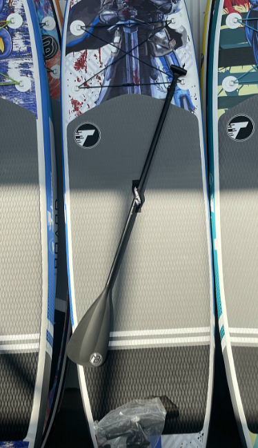 SUP (САП) ДОСКА RAIDEX I BOARD 11’ (332СМ) N 31 в Ульяновске