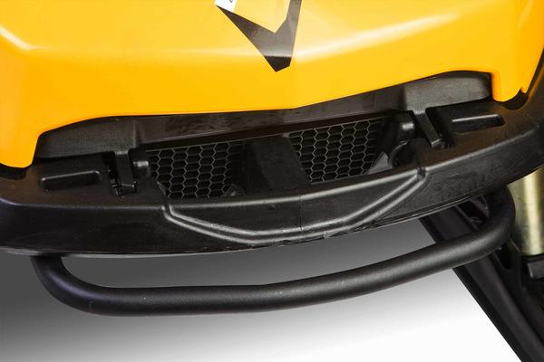 Снегоход SV600T (L ST SWT) ВИКИНГ 2.0 в Ульяновске