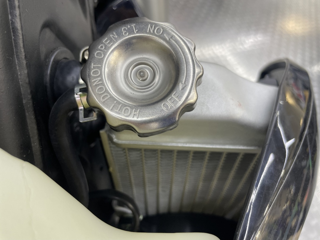 Кроссовый мотоцикл (эндуро) PROMAX PZ9 480 PRO-SPORT в Ульяновске