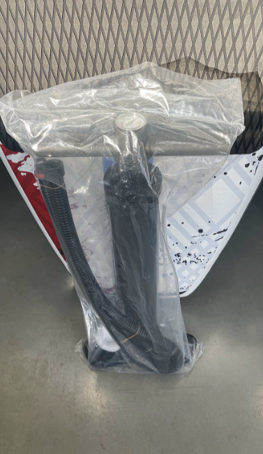 SUP (САП) ДОСКА RAIDEX I BOARD 11’ (332СМ) N 28 в Ульяновске