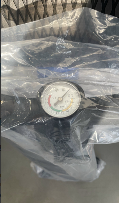 SUP (САП) ДОСКА RAIDEX TAKUMO 10.6’ (320СМ) N 10 в Ульяновске