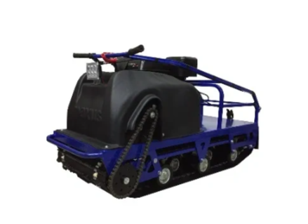 Мотобуксировщик PAXUS "ФЕНИКС" 9 л.с. в Ульяновске