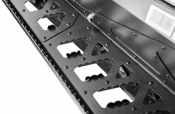 Снегоход STELS ВИТЯЗЬ SA800 2.0 в Ульяновске