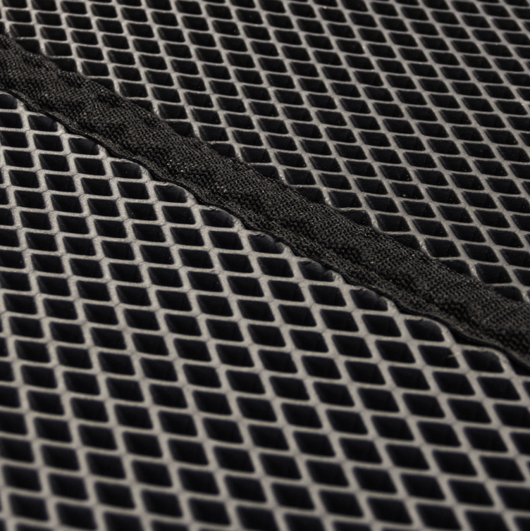 Коврик EVA Standart РИВЬЕРА КОМПАКТ 3200 СК в Ульяновске