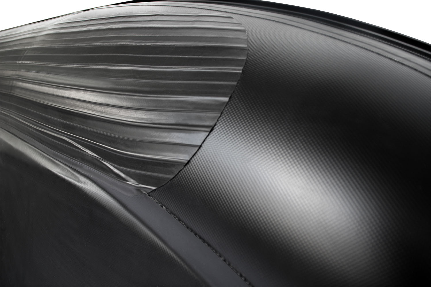 ЛОДКА SMARINE STRONG 420 в Ульяновске