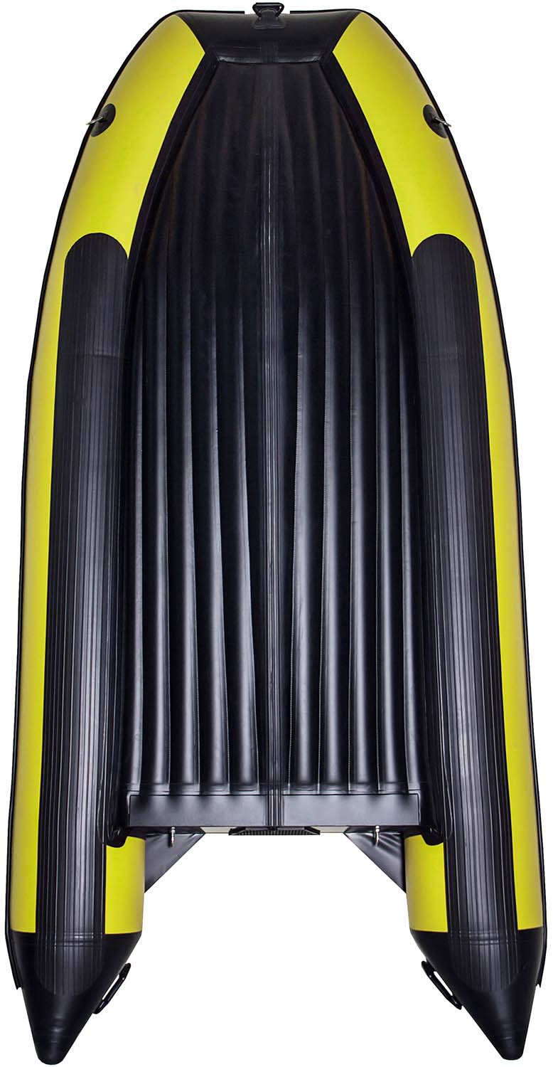 ЛОДКА SMARINE AIR MAX 330 в Ульяновске