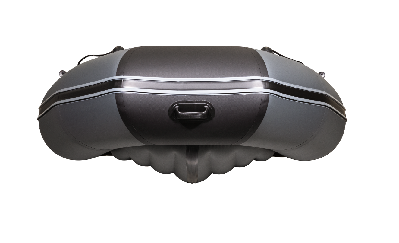 Лодка Таймень NX 3800 НДНД PRO в Ульяновске