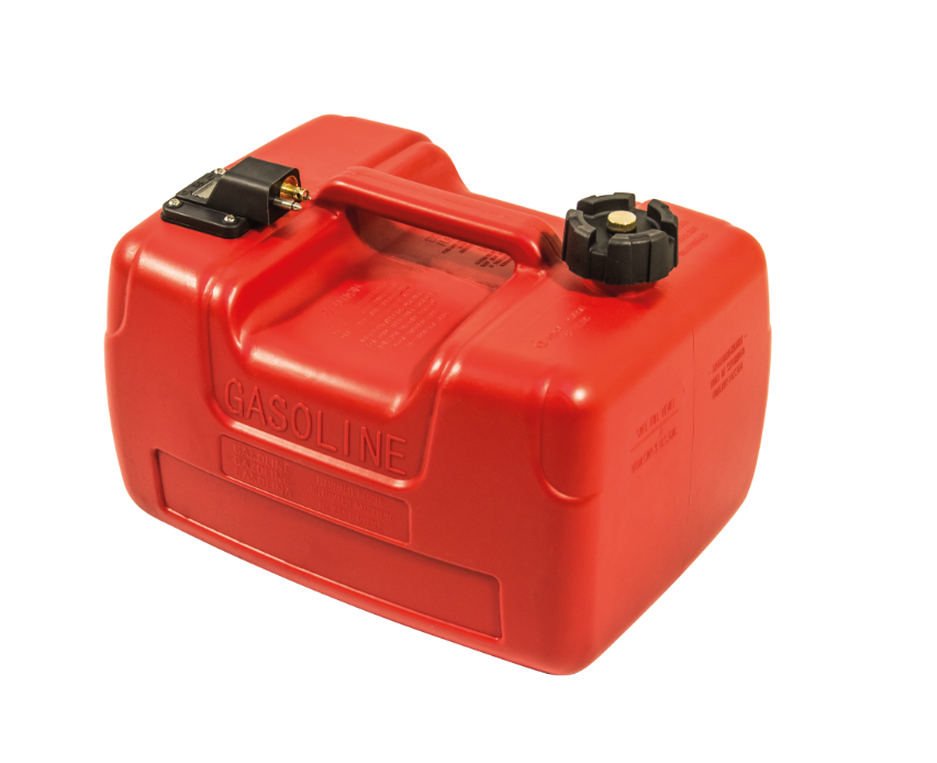 Лодочный мотор APACHE T9.8 BS в Ульяновске