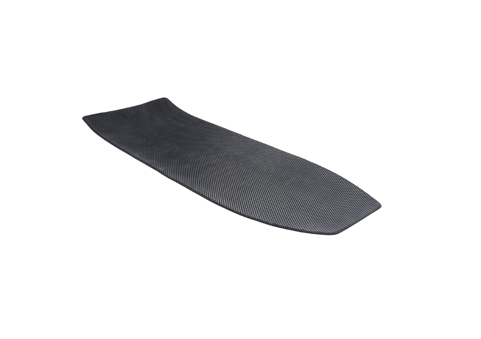 Коврик EVA Proff РИВЬЕРА КОМПАКТ 3200 НДНД в Ульяновске