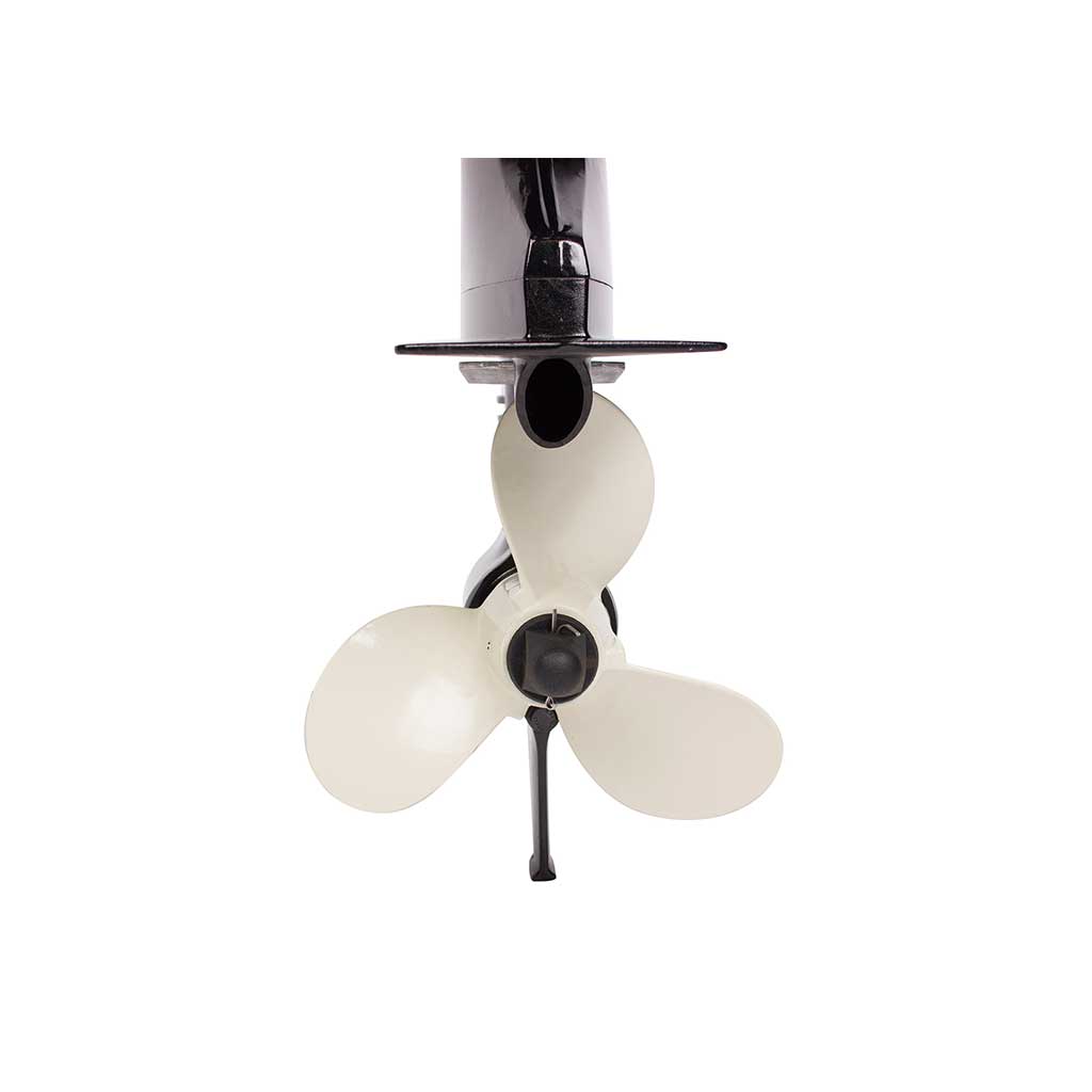 ЛОДОЧНЫЙ МОТОР TOYAMA T5ABMS в Ульяновске