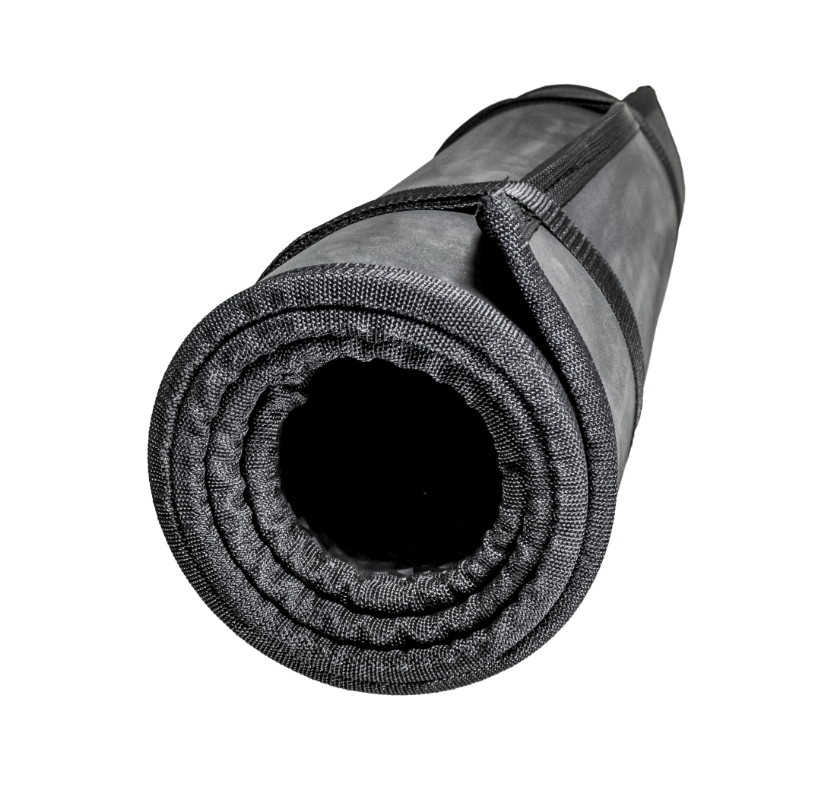 Коврик EVA Proff РИВЬЕРА 3800 КИЛЕВОЕ НАДУВНОЕ ДНО в Ульяновске