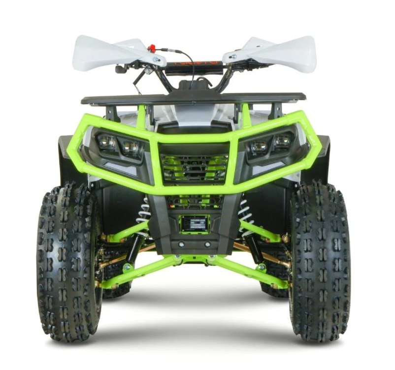 Квадроцикл YACOTA DRAGON 125 в Ульяновске