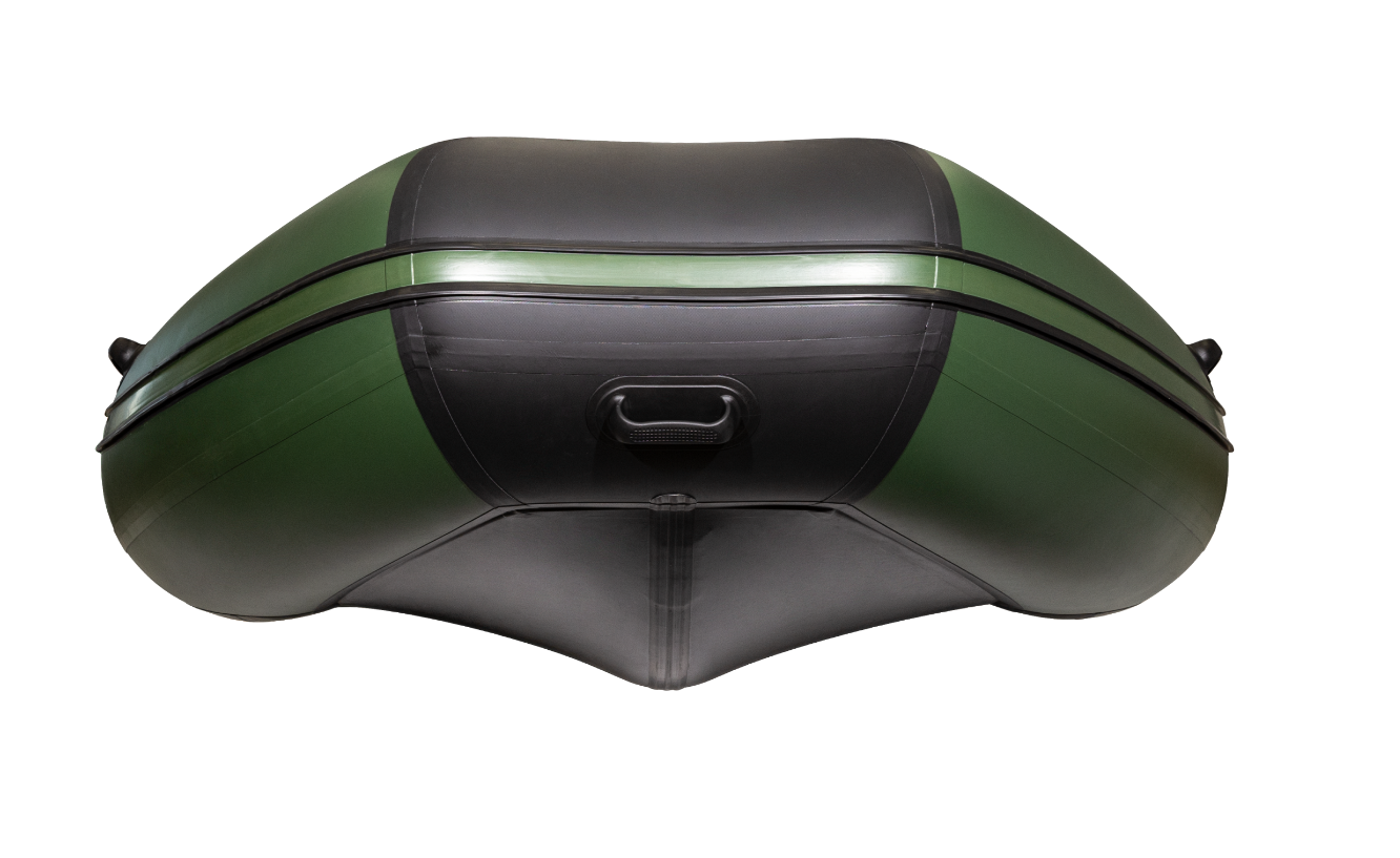 Лодка Ривьера Максима 3600 СК в Ульяновске