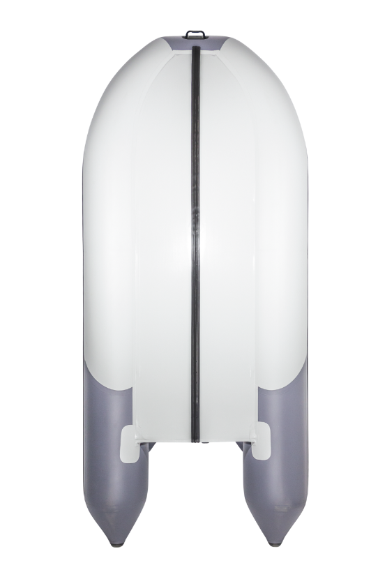 Лодка Ривьера Компакт 3600 СК в Ульяновске