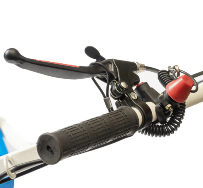 Мотобуксировщик НЕВА МС6-YAMAHA (MX300) PRO с реверсом в Ульяновске