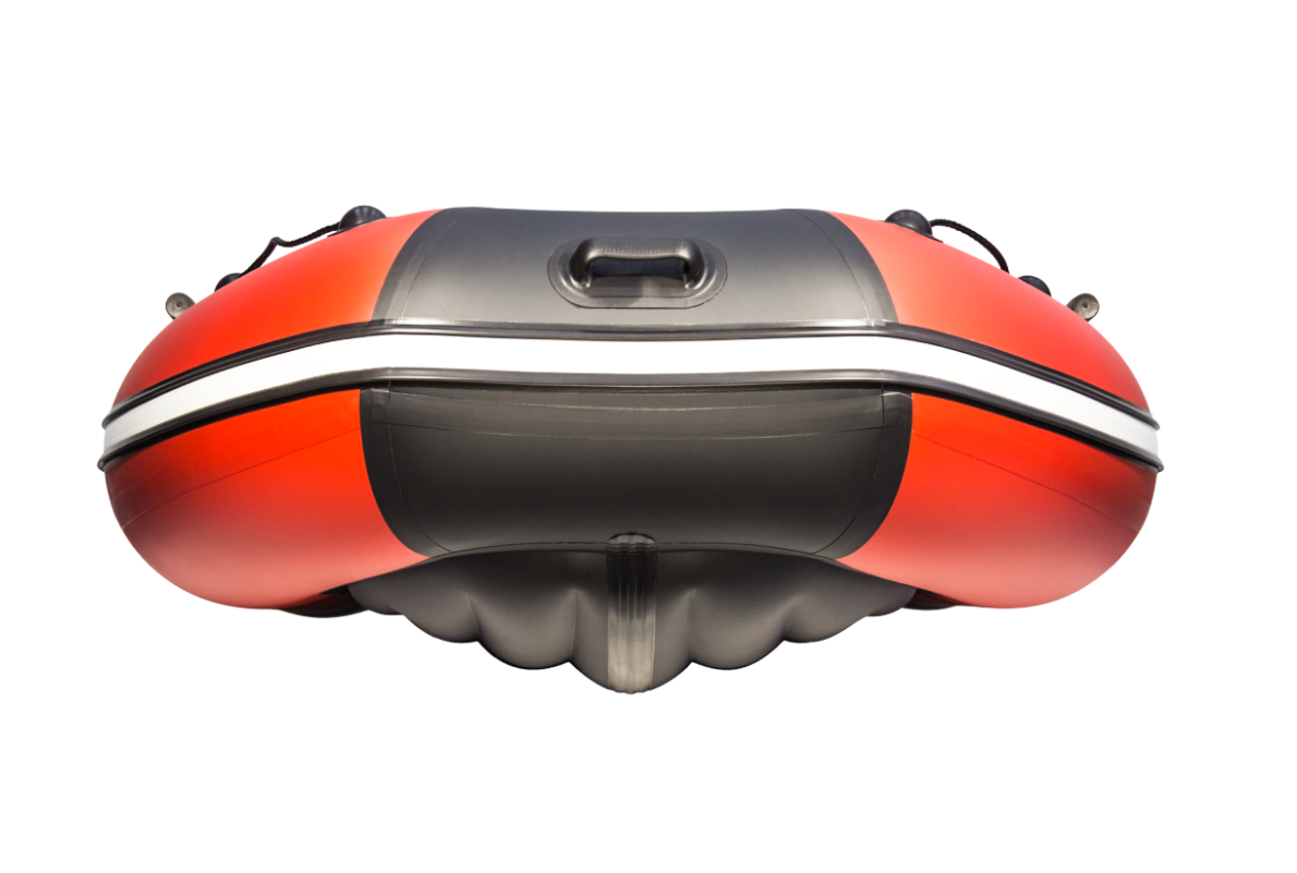 Лодка Ривьера Компакт 2900 НДНД в Ульяновске