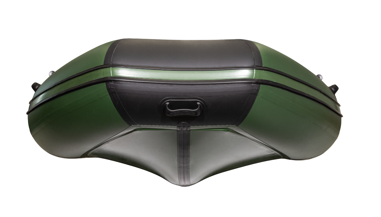 Лодка Ривьера Максима 3400 СК в Ульяновске