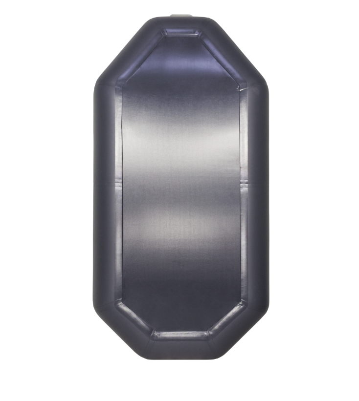 Лодка Барс 200 в Ульяновске