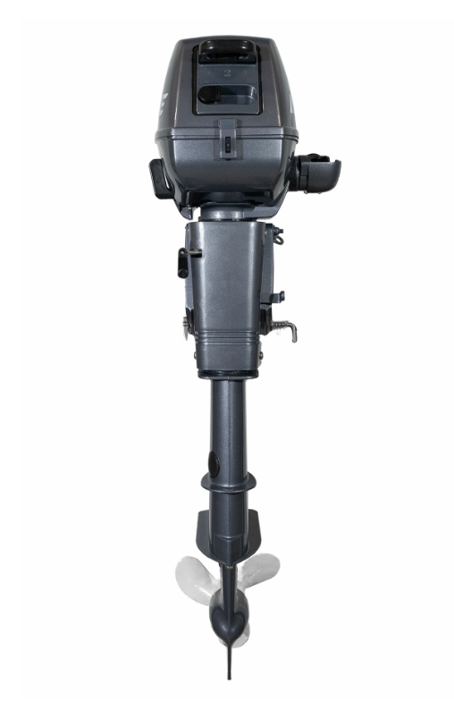 Лодочный мотор APACHE T3 BS в Ульяновске