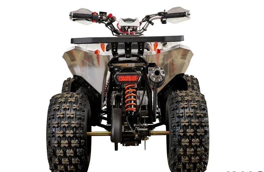 Квадроцикл YACOTA SPORTY XX 150 PRO-SPORT в Ульяновске