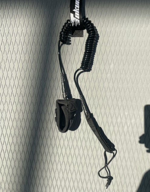 SUP (САП) ДОСКА RAIDEX I BOARD 11’ (332СМ) N 17 в Ульяновске