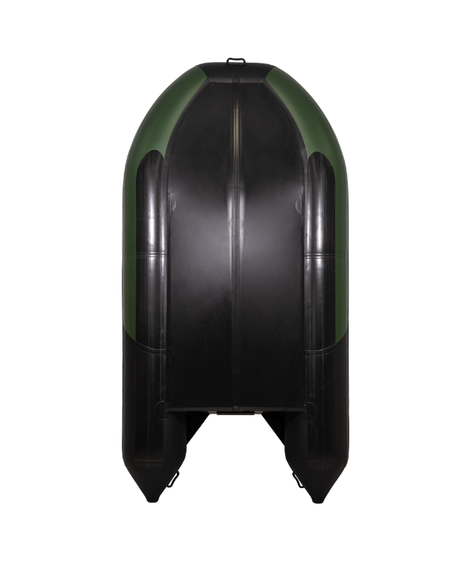 Лодка Ривьера Максима 3600 СК в Ульяновске