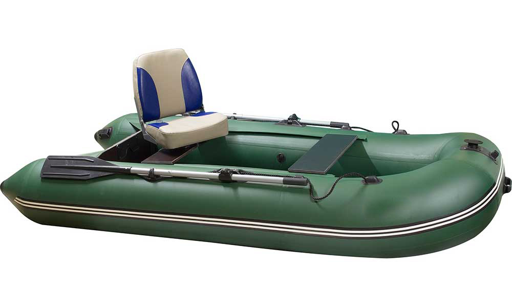 КРЕСЛО МЯГКОЕ РАСКЛАДНОЕ С ПОВОРОТНЫМ МЕХАНИЗМОМ ДЛЯ ЛОДОК в Ульяновске