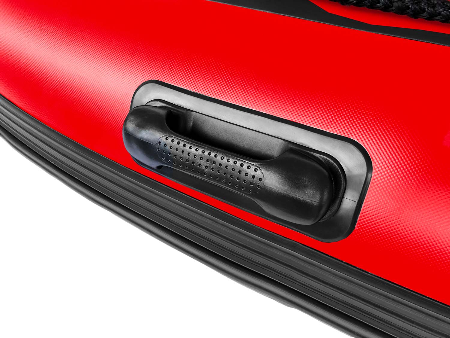 ЛОДКА SMARINE STRONG 420 в Ульяновске