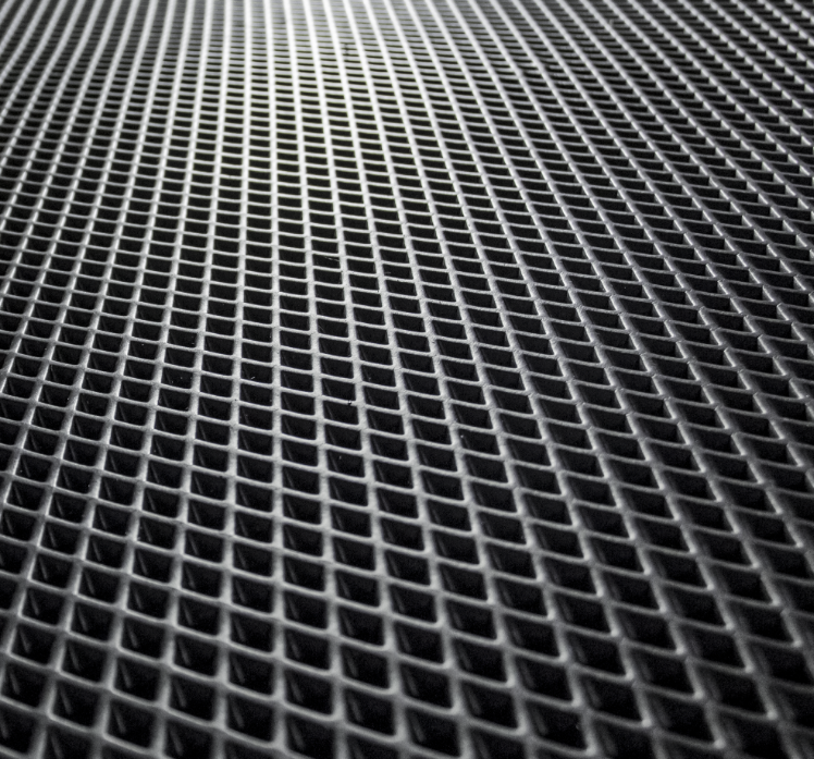 Коврик EVA Proff APACHE 3300 НДНД в Ульяновске