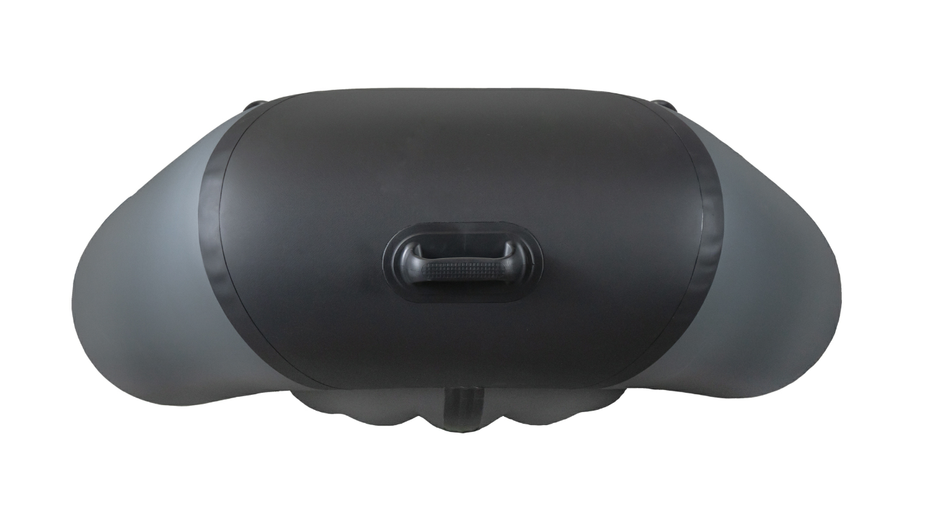 Лодка Барс 3200 нднд в Ульяновске