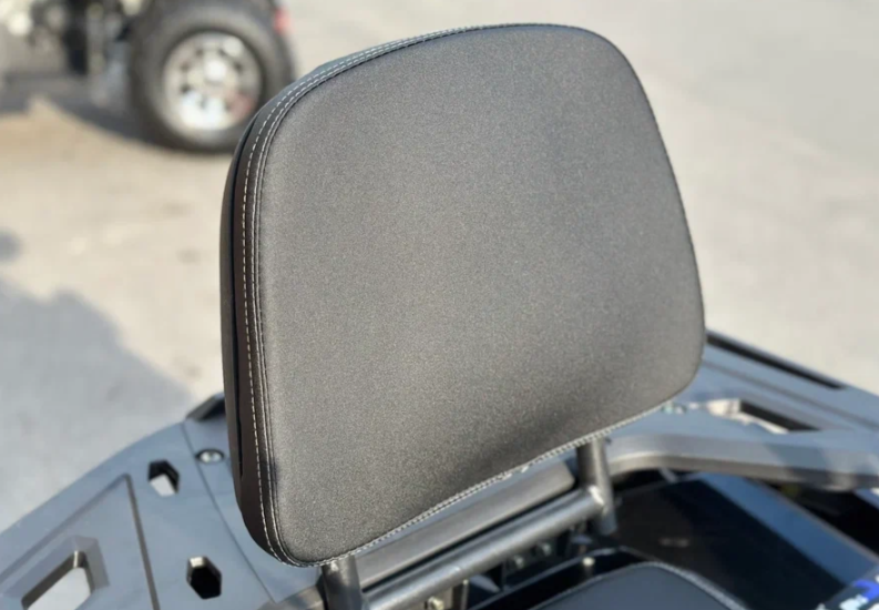 Квадроцикл GBM CROSS HILL 300 NEW PREMIUM в Ульяновске