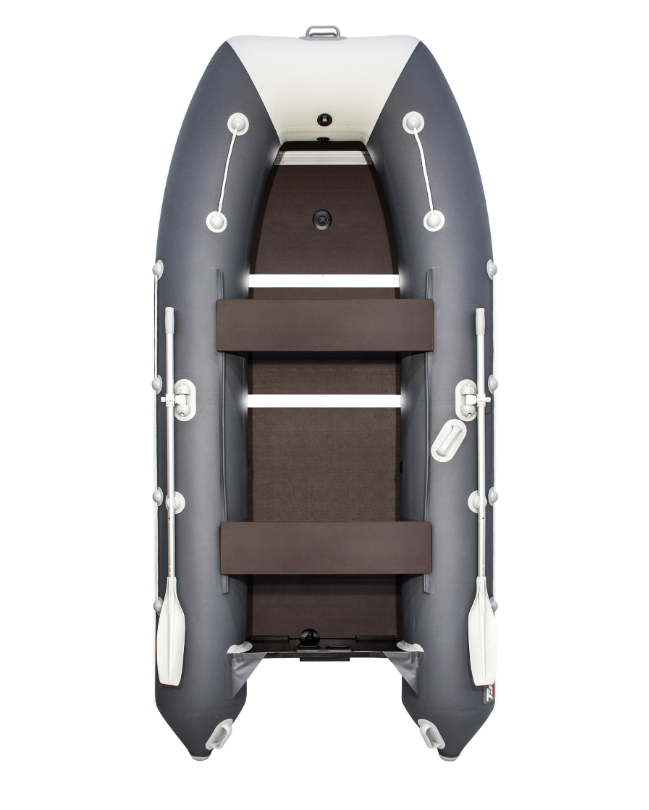 Лодка Таймень lx 3600 ск в Ульяновске