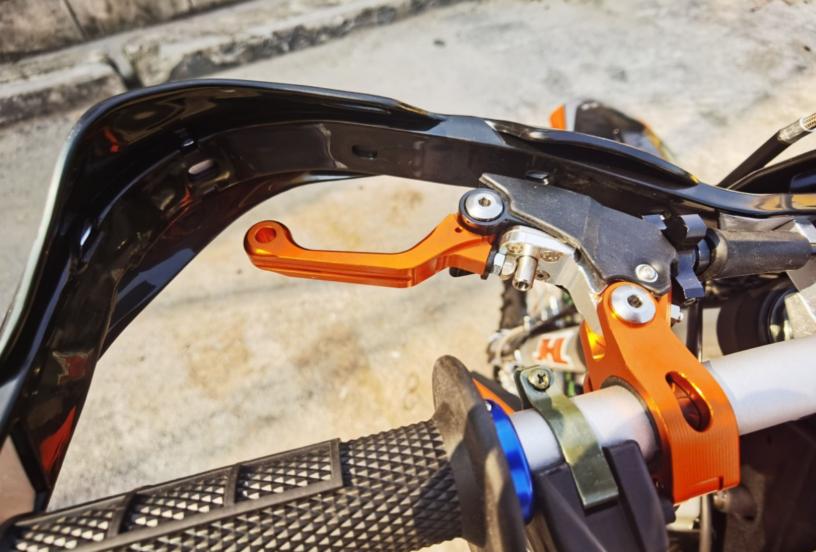 Мотоцикл JHLMOTO JHL Z5 NB300 (174MN-5) в Ульяновске