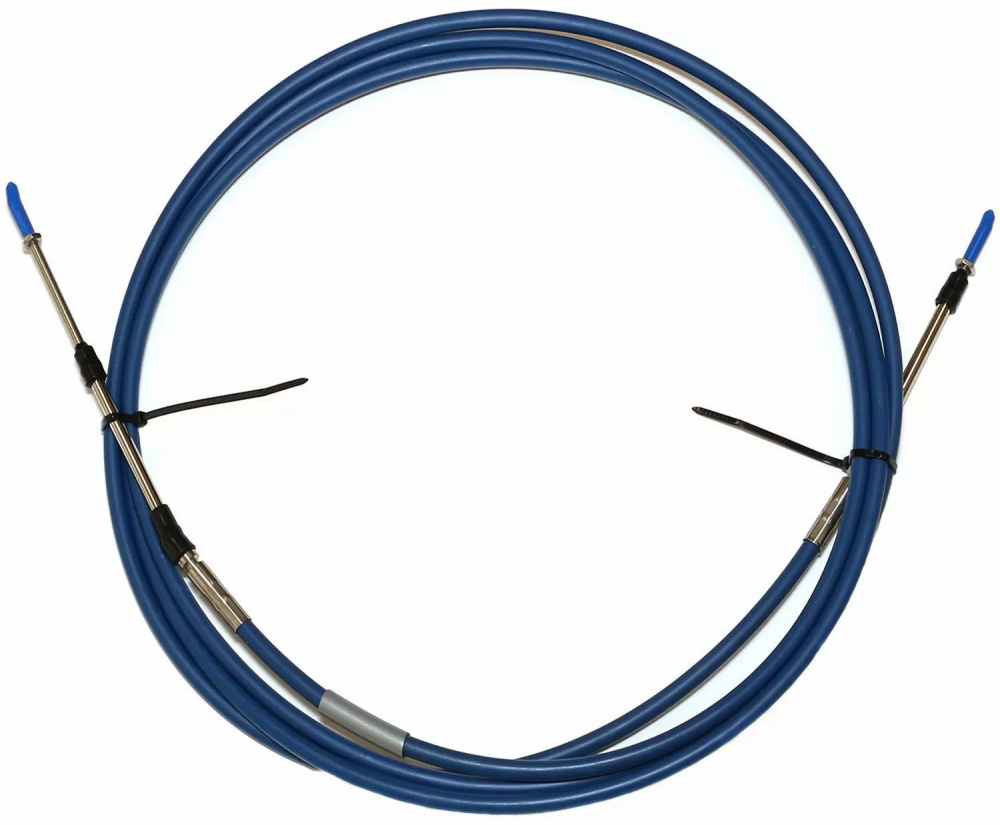 ТРОС "ГАЗ-РЕВЕРС", F14, YAMAHA (ТАЙВАНЬ) в Ульяновске