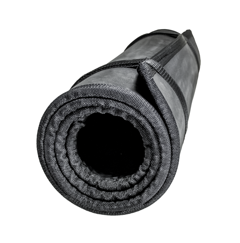 Коврик EVA Proff APACHE 3300 НДНД в Ульяновске