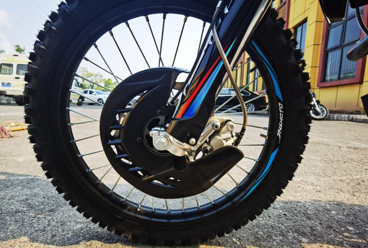 Мотоцикл JHLMOTO JHL Z3 CB250 (172FMM-3A) в Ульяновске