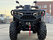 Квадроцикл GBM EXPLORER 780SW PRO с ПСМ в Ульяновске
