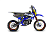 Питбайк PROMAX KAYOT 125E 17/14 в Ульяновске