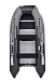ЛОДКА НАДУВНАЯ YUKONA 430 TS - U (БЕЗ ПАЙОЛА) в Ульяновске