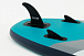 НАДУВНОЙ SUP-BOARD BUSINESS LIGHT BLUE 10 в Ульяновске