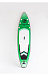 НАДУВНОЙ SUP BOARD JUNGLES 11,6 в Ульяновске