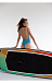 НАДУВНОЙ SUP-BOARD BREEZE 10,6 в Ульяновске