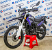 Мотоцикл Avantis MT250 (PR250/172FMM) ПТС в Ульяновске