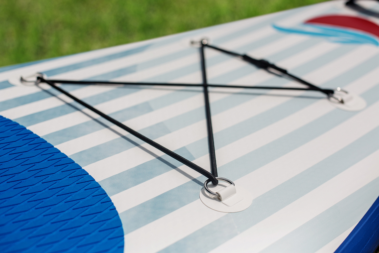 САП (SUP) Board SMARINE 10.6 в Ульяновске